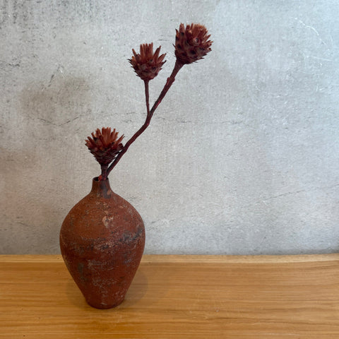 Bottle Vases - Medium • serious PLAY