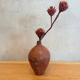 Bottle Vases - Medium • serious PLAY