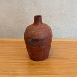 Bottle Vases - Small • serious PLAY