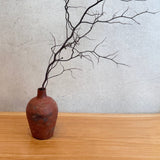 Bottle Vases - Small • serious PLAY