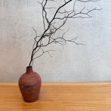 Bottle Vases - Small • serious PLAY