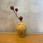 Bottle Vases - Large • serious PLAY
