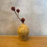 Bottle Vases - Large • serious PLAY
