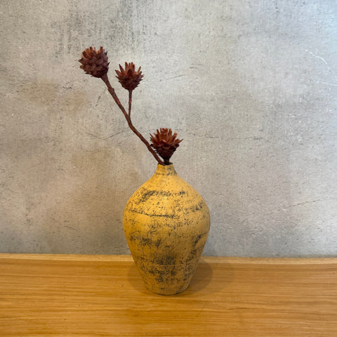 Bottle Vases - Large • serious PLAY