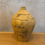 Bottle Vases - Large • serious PLAY
