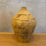Bottle Vases - Large • serious PLAY