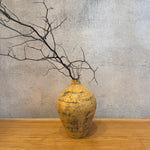 Bottle Vases - Large • serious PLAY