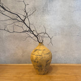 Bottle Vases - Large • serious PLAY