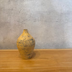 Bottle Vases - Medium • serious PLAY