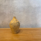 Bottle Vases - Medium • serious PLAY