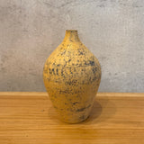 Bottle Vases - Medium • serious PLAY