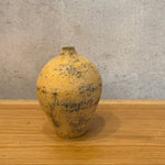 Bottle Vases - Small • serious PLAY