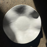 Wave Platter - Large