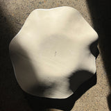 Wave Platter - Large