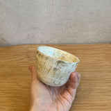 High-Sided Bowl #02 (Small) - September 2024