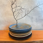 Rimmed Platters • serious PLAY