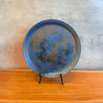 Rimmed Platters • serious PLAY