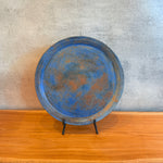 Rimmed Platters • serious PLAY