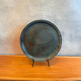 Rimmed Platters • serious PLAY