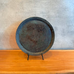 Rimmed Platters • serious PLAY
