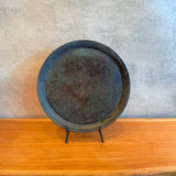Rimmed Platters • serious PLAY
