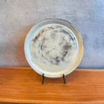 Rimmed Platters • serious PLAY