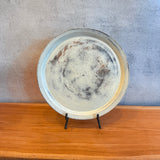 Rimmed Platters • serious PLAY