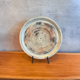 Rimmed Platters • serious PLAY