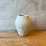 Urn Vase - Medium