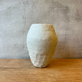 Urn Vase - Medium