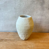 Urn Vase - Medium