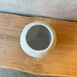 Urn Vase - Medium