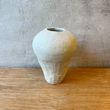 Amphora Vase - Medium