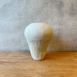 Amphora Vase - Medium