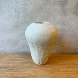Amphora Vase - Medium