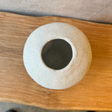 Amphora Vase - Medium
