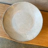 Pedestal Bowl - Small