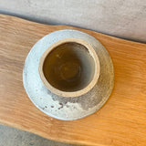 Pedestal Bowl - Small