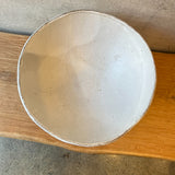 Pedestal Bowl - Medium