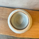 Pedestal Bowl - Medium