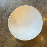 Pedestal Bowl - Large