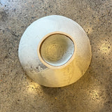 Pedestal Bowl - Large