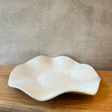 Wave Platter - Large