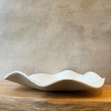 Wave Platter - Large