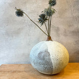 Orb Vase - Large