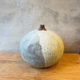 Orb Vase - Large