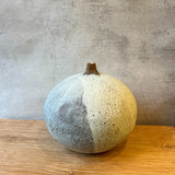 Orb Vase - Large
