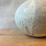 Orb Vase - Large