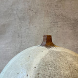 Orb Vase - Large