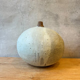 Orb Vase - Large